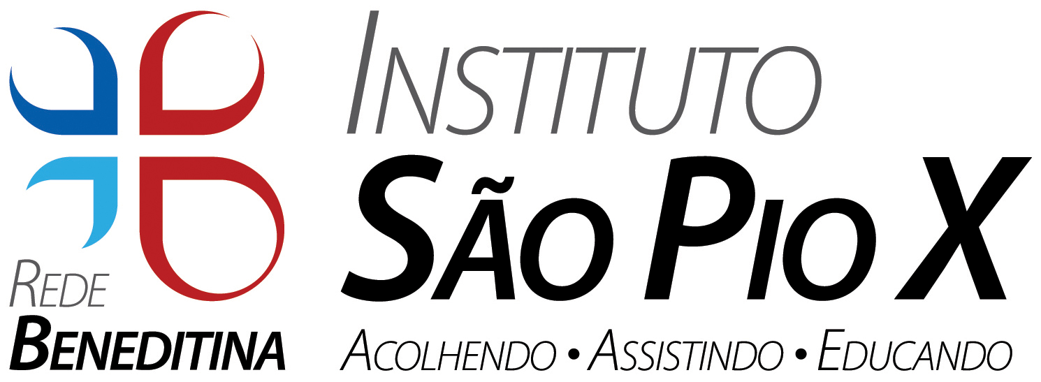 REDE BENEDITINA: Une forças, agrega iniciativas e busca a profundidade do Acolher, Assistir e Educar Circular nº 02 para 2011. Osasco(SP), 04 de Outubro de 2010. Senhores pais e/ou responsáveis. Ref.