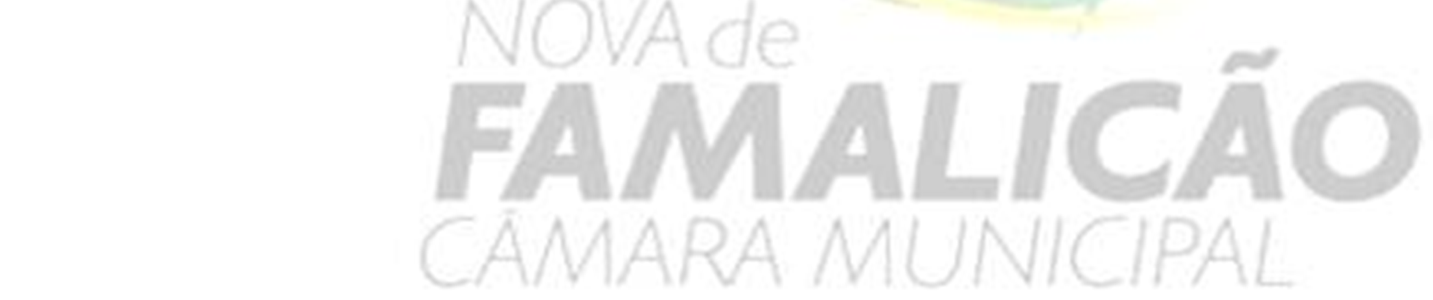 PMMEE - Vila Nova de Famalicão 2013/2014 Dimensão Central de Melhoria: ELEVADOS PADRÕES ACADÉMICOS Dimensões de Melhoria Estratégias Desenvolvimento da Literacia Desenvolvimento das Competências