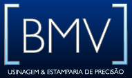 Betenheuser Metal Técnica Estar cursando a partir do 2º ano Administração, noturno. Desejável conhecimento em Informática e em Excel.