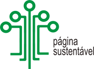 Resíduos Sólidos Urbanos e Saneamento Ambiental 21 e 22 de maio, Hotel Mercure Paulista, São Paulo - SP Apresentação: Na sua caminhada para o desenvolvimento, o Brasil tem ainda um déficit muito