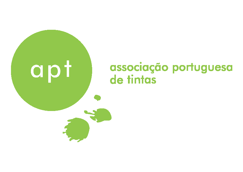 ADR 2009 Esclarecimento sobre as principais implicações para o nosso Sector, decorrentes das alterações introduzidas pelo ADR 2009 Introdução As emendas do ADR entraram em vigor a 1 de Janeiro deste