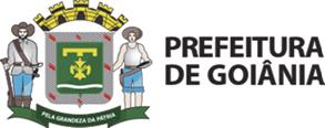 Prefeitura de Goiânia Secretaria Municipal de Saúde Diretoria de Vigilância em Saúde Departamento de