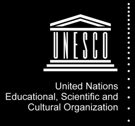 Carta Internacional da Educação Física, da Atividade Física e do Esporte Preâmbulo A Conferência Geral da UNESCO, 1.