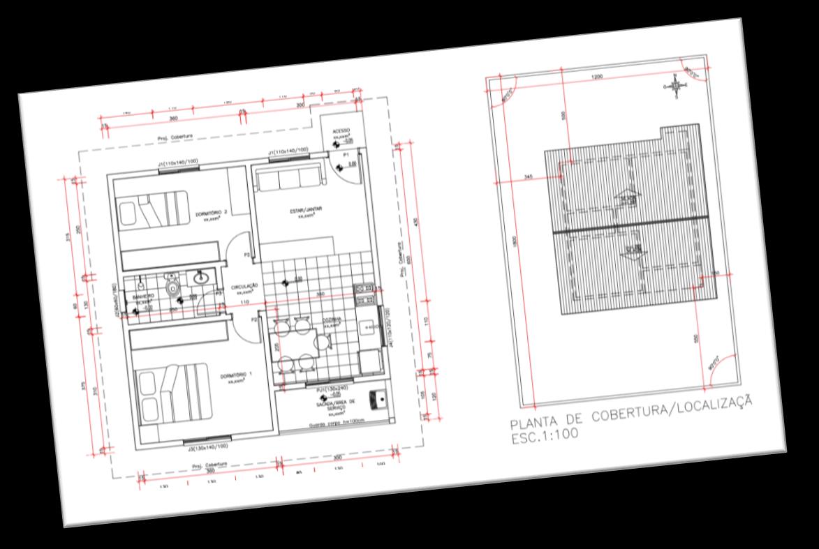 Curso de AutoCAD