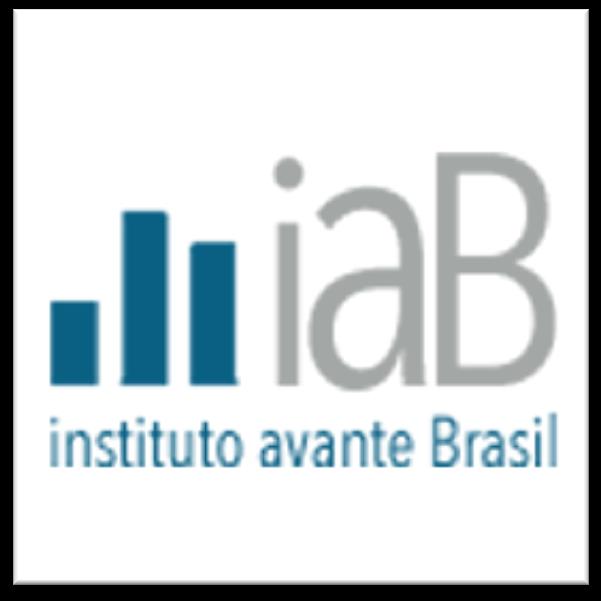 Criminalidade no Brasil Instituto Avante Brasil Diretor- Presidente: Luiz