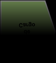 Escopo do projeto e suas etapas Fase 1 Fase 2 Fase 3 Fase 4 Fase 5 Política de Remuneração Descrições de Cargo Avaliação de Cargos Revisão das