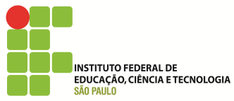 TEMAS DA PROVA DE DESEMPENHO DIDÁTICO 2ª FASE EDITAL nº 233, DE 17 DE ABRIL DE 2015 CAMPUS ÁREA TEMA EDUCAÇÃO Jogo cooperativo, competitivo e lúdico, como meio educador na escola.