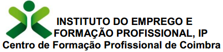 1. Desenho artístico e técnico O desenho artístico possibilita uma ampla liberdade de figuração e apreciável subjetividade na representação.