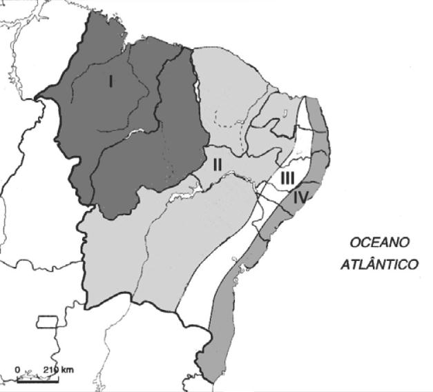 Com base nas informações do texto, na análise do mapa e nos conhecimentos sobre os elementos e fatores geográficos do clima, calcule as amplitudes térmicas anuais das cidades de Amiens (França),