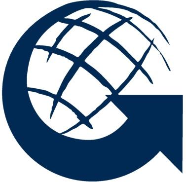 Global Reporting Initiative