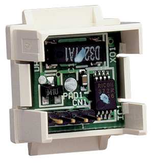 Twido Compacto Configuração Alimentação 24 Vcc ou 100...240 Vca 1 Potenciômetro de ajuste analógico (0.