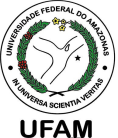 UNIVERSIDADE FEDERAL DO AMAZONAS COMISSÃO PRÓPRIA DE AVALIAÇÃO - CPA RELATÓRIO DE ATIVIDADES (2013