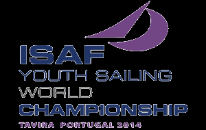 Mundial da ISAF 2014 O próximo Campeonato do Mundo da Juventude da ISAF (Federação Internacional de Vela) realiza-se em Tavira, Portugal, pelo que se antevê uma maior exposição mediática da Classe em