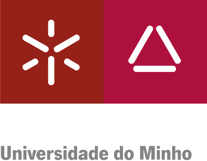 Instituto de Ciências Sociais REGIMENTO DO CONSELHO DO INSTITUTO O Conselho do Instituto, em reunião de 21 de Julho de 2010 deliberou aprovar o presente regulamento de funcionamento.