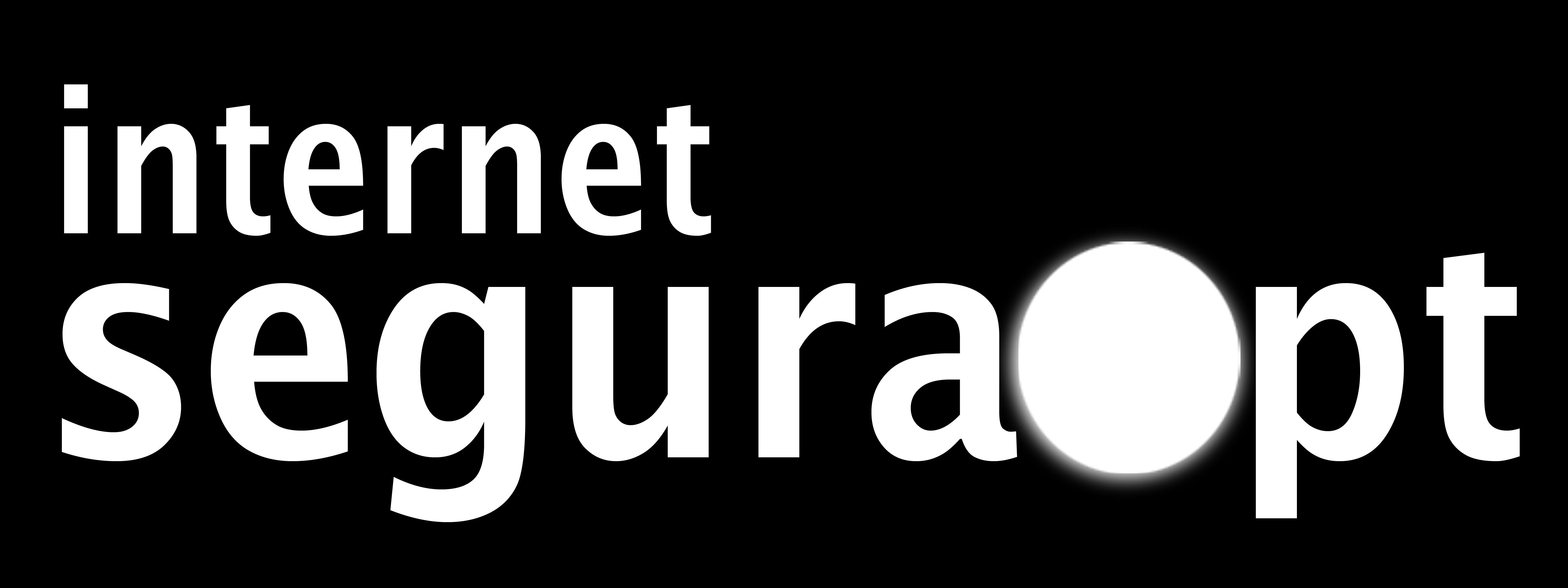 O Centro Internet Segura O Centro Internet Segura em Portugal existe para te ajudar. Temos muita informação que disponibilizamos sobre todos os riscos que se podem encontrar online.