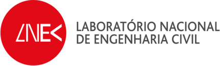 NÚCLEO DE ESTUDOS URBANOS E TERRITORIAIS Departamento de Edifícios Av.