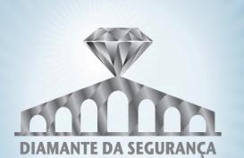 processo) Segurança Bofete (SP) Santa Luzia (MG) Abreu e Lima (PE)