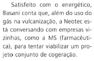 Brasil Energia