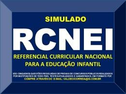 QUESTÕES 10 QUESTÕES 40 QUESTÕES 50 QUESTÕES 50 QUESTÕES 20 QUESTÕES 40 QUESTÕES 50 QUESTÕES 50 QUESTÕES 20 QUESTÕES 40 QUESTÕES