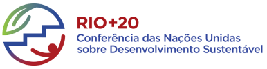 SISTEMA WORKSHOP PARA ORIENTAÇÃO