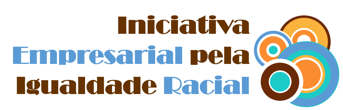 Carta de Adesão à Iniciativa Empresarial pela Igualdade Racial e à sua agenda de trabalho expressa nos 10 Compromissos da Empresa com a Promoção da Igualdade Racial 1.