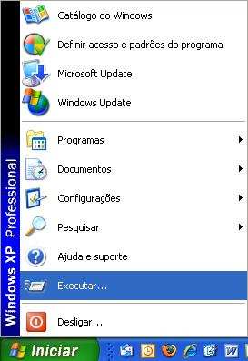 5.2 CONFIGURAÇÃO POR UMA INTERFACE TELNET O TS-5024 poderá ser configurado através de uma