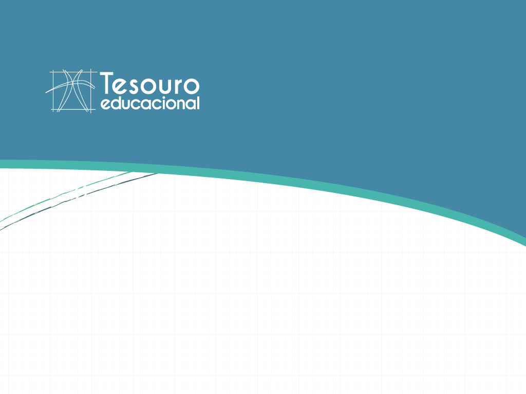 Subsecretaria de Contabilidade Coordenação-Geral de Normas de Contabilidade Aplicada à Federação