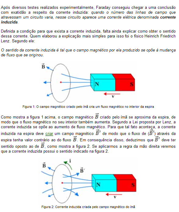 3.. FREQÜÊNIA E PERÍODO O conjunto dos valors positivos ngativos d uma snóid rprsnta o qu