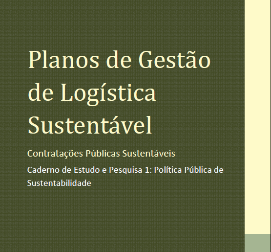planejamento.gov.br http://www.senado.leg.