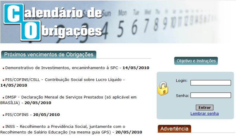 Preencha os campos com as informações necessárias, Senha atual, Nova senha e Confirmar. Clicar no botão Alterar.