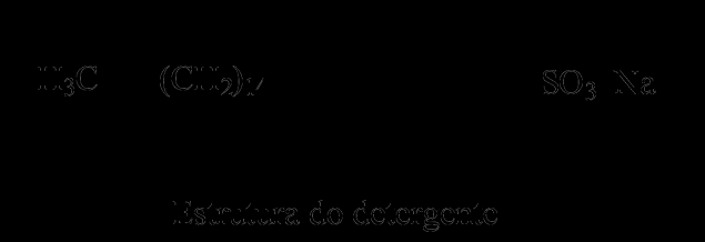 apolar e apresenta interações do tipo dipolo induzido. 72-A UPF/2009-2 65-B Cálculo da pureza.