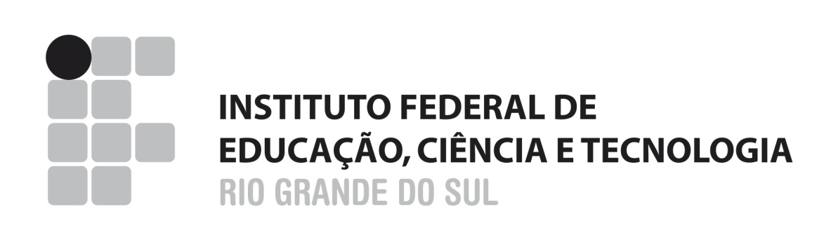 PROVA Concurso Público Federal Edital 06/2015 Área: Topografia e Desenho Técnico QUESTÕES OBJETIVAS Conhecimentos Específicos 01 a 30 Nome do candidato: Nº de Inscrição: INSTRUÇÕES 1º) Verifique se