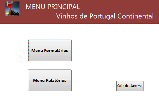 autores unidade curricular professor Célia Pinto Cristina