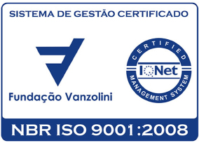 ritmo forte de hedge de preços de açúcar para a safra 2016/17 e já fixaram ante os contratos futuros de Nova York 66,6 por cento de suas exportações projetadas, favorecidas pela fraqueza do real