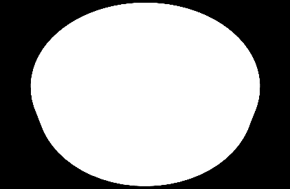 O gráfico abaixo monstra a composição da receita por fonte: Receita líquida por fonte 9M13 9M12 34,5% 48,5% EOL BIO 45,8% 44,2% EOL BIO 17,0% SOL PCH 10,0% SOL PCH Custos de geração de energia Custos