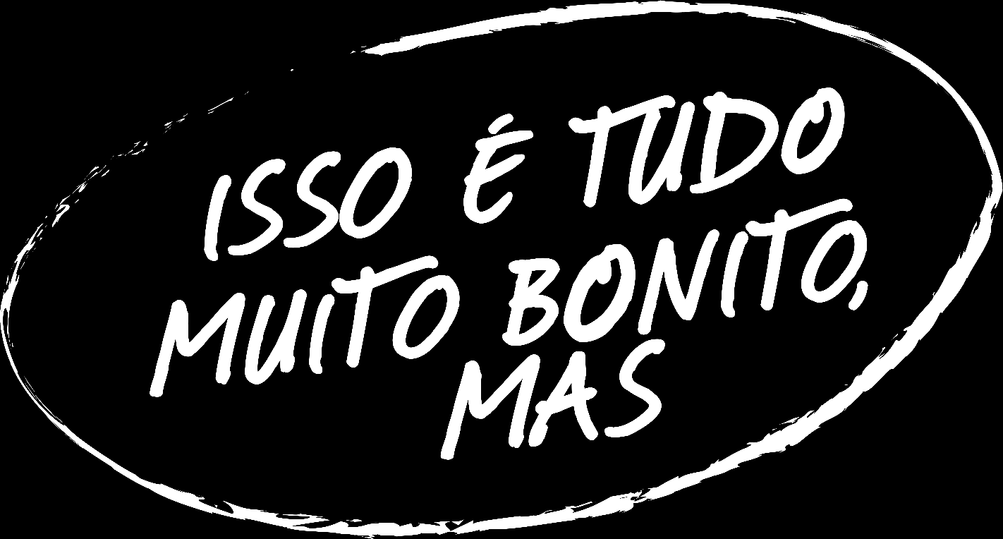 INFORMAÇÃO COMERCIAL 289/15 DIREÇÃO COMERCIAL E