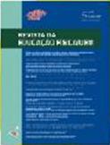 Revista: Revista de Educação Física Capa: Educação física amplia seu leque de atuação profissional Periodicidade: trimestral Revista: Revista da Educação Física/UEM Capa: Psicologia dos talentos em