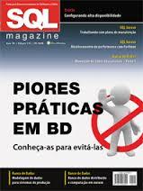 Tecnologia Revista:.Net Magazine Capa: Escalabilidade com Appfabric: implementando e otimizado cache em suas aplicações Revista:.