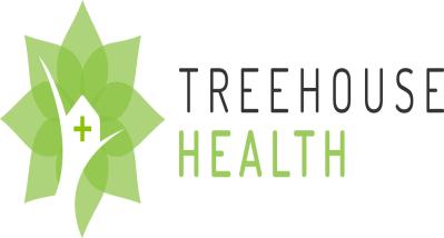 espaço, networking, e serviços profissionais. O foco da TreeHouse Health é apoiar empresas e empreendedores que procuram inovar no segmento de Healthcare.