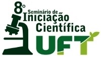 Uma amostra de 1 litro do lodo de ETA utilizado resultou na obtenção de cerca de 18 gramas de sulfato de alumínio hidratado, o que indica uma quantidade considerável de coagulante recuperado.