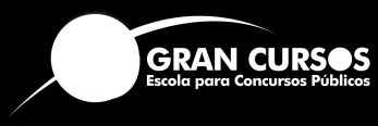 1. Uma alternativa de investimento possui um fluxo de caixa com um desembolso de R$ 10.000,00, no início do primeiro mês, Outro desembolso, de R$ 5.