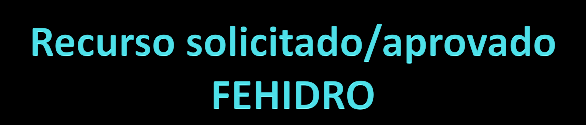 pagamento de terceiros (1.930 horas) 57.044,80 transporte 9.736,00 Alimentação (palestrantes, " coffee- break") 10.