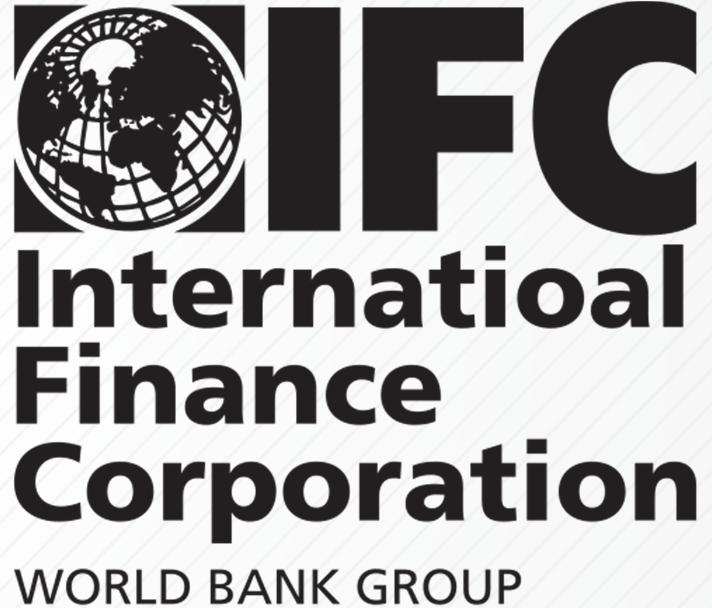 IFC. Tribanco e IFC Sete Anos de Parceria; 2010 IFC passa a ser acionista do Tribanco: 10% de participação. Objetivos: Desenvolver habilidades do banco como intermediário financeiro.