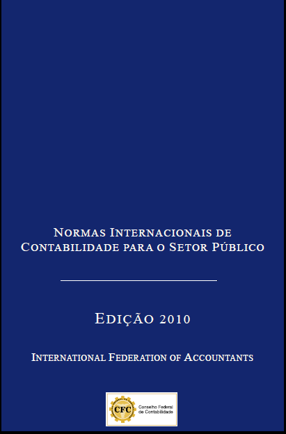 CONTEÚDO IPSAS 13 Operações de Arrendamento Mercantil IPSAS 14 Evento Subsequente IPSAS 16 Propriedade para Investimento IPSAS 17 Ativo Imobilizado IPSAS 18 Informações por Segmento IPSAS 19