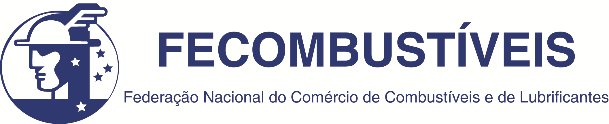 CONSULTA SOBRE A RESPONSABILIDADE CIVIL DO POSTO DE COMBUSTÍVEIS POR ASSALTO A CLIENTE QUE SACOU DINHEIRO EM CAIXA ELETRÔNICO INSTALADO NA ÁREA DO EMPREENDIMENTO CONSULENTE: CONSELHO DE