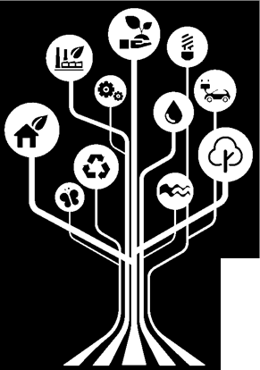 Programa de Demostração de Mobilidade Elétrica no MAOTE