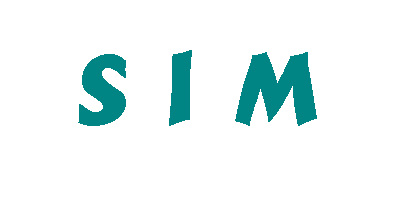 . O que as ações MSCA têm para oferecer 2. RISE/ 4. COFUND Mestrados/ Licenciaturas 1. ITN Obtenção PhD 2. COFUND/ 4. RISE 3. IF EF - GF 1.