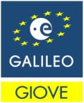 Proposta: Equipamentos que combinem os sinais GPS, (e futuramente também os sinais do sistema europeu Galileo).