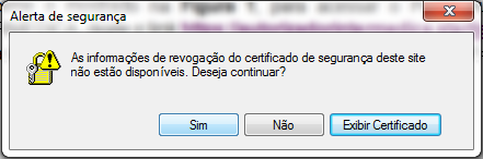 3 3. ACESSANDO O PORTAL AUTORIZADOR Conforme o mostrado na Figura 1, para acessar o Portal Autorizador da INTERMÉDICA, digite o link https://autorizadorintermedica.startiss.com.