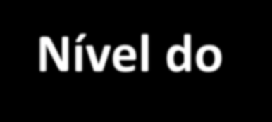 Desenvolvimento Econômico Industrialização